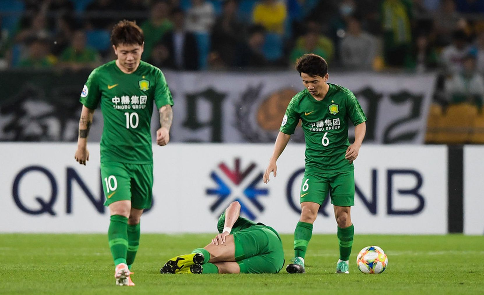 央视转播76人最新消息-爱游戏娱乐