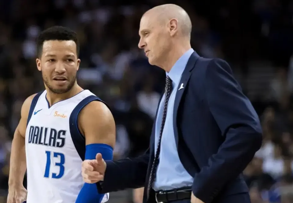 2077迷途知返-爱游戏网页版